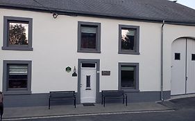 La Ferme De Bertogne